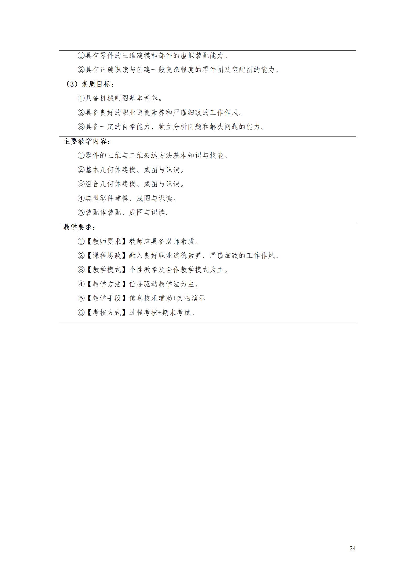 2023級工業(yè)產(chǎn)品質(zhì)量檢測技術專業(yè)人才培養(yǎng)方案_28.jpg