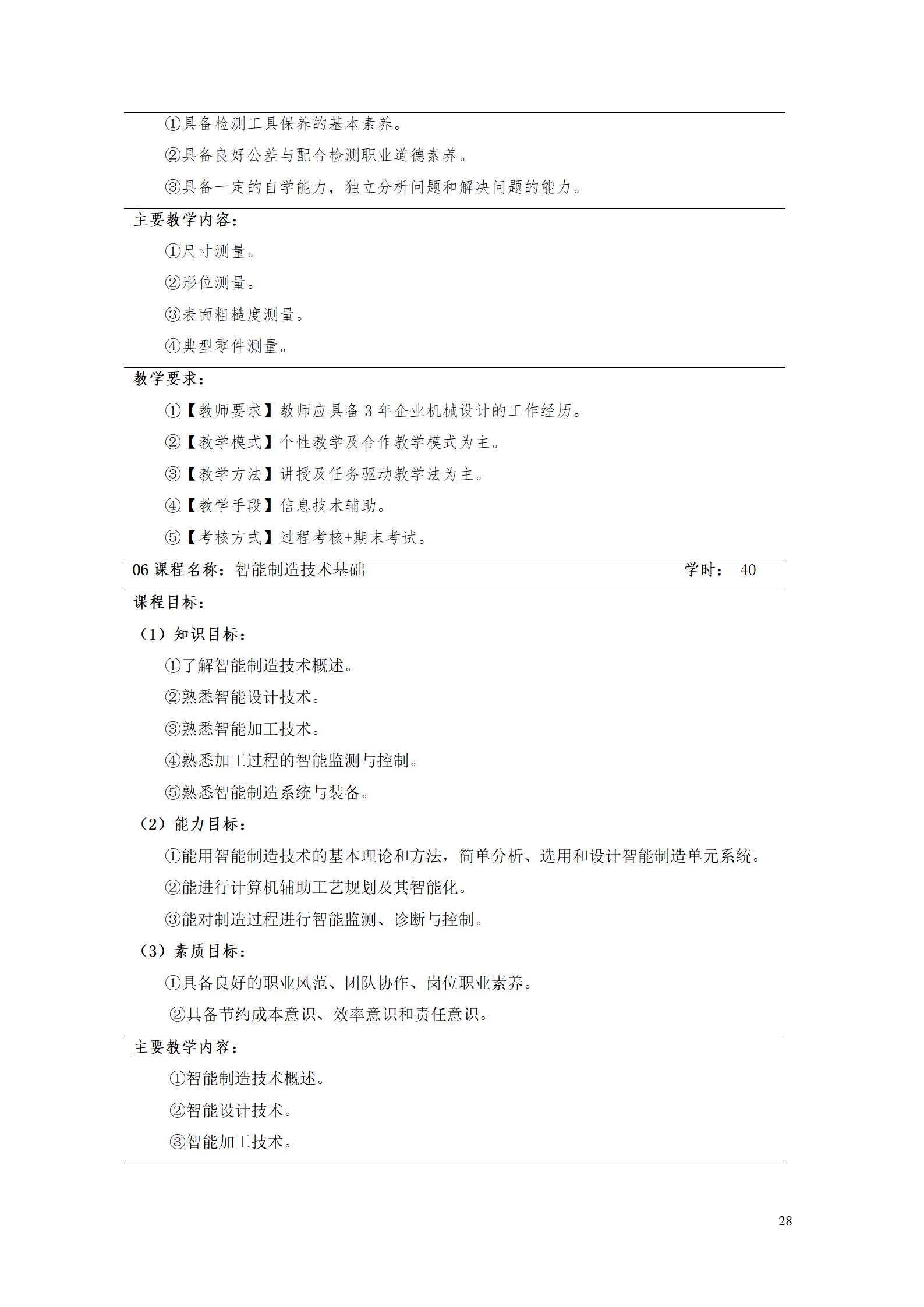 2023級工業(yè)產(chǎn)品質(zhì)量檢測技術專業(yè)人才培養(yǎng)方案_32.jpg