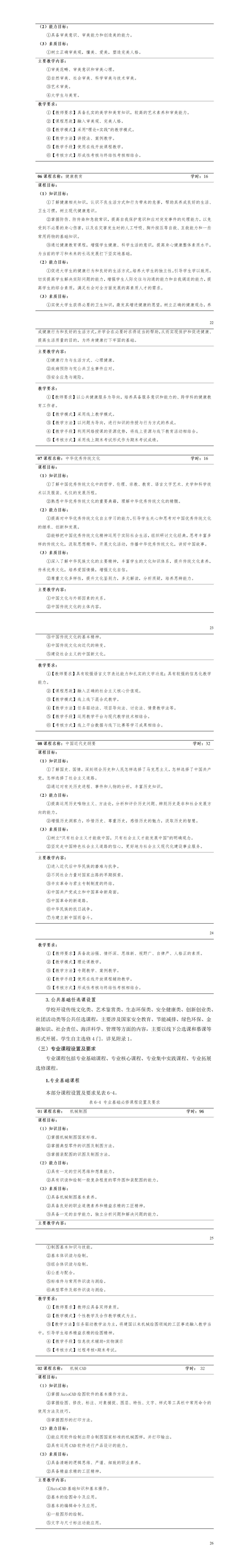 2023級(jí)機(jī)械制造及自動(dòng)化專業(yè)人才培養(yǎng)方案_01(8).jpg