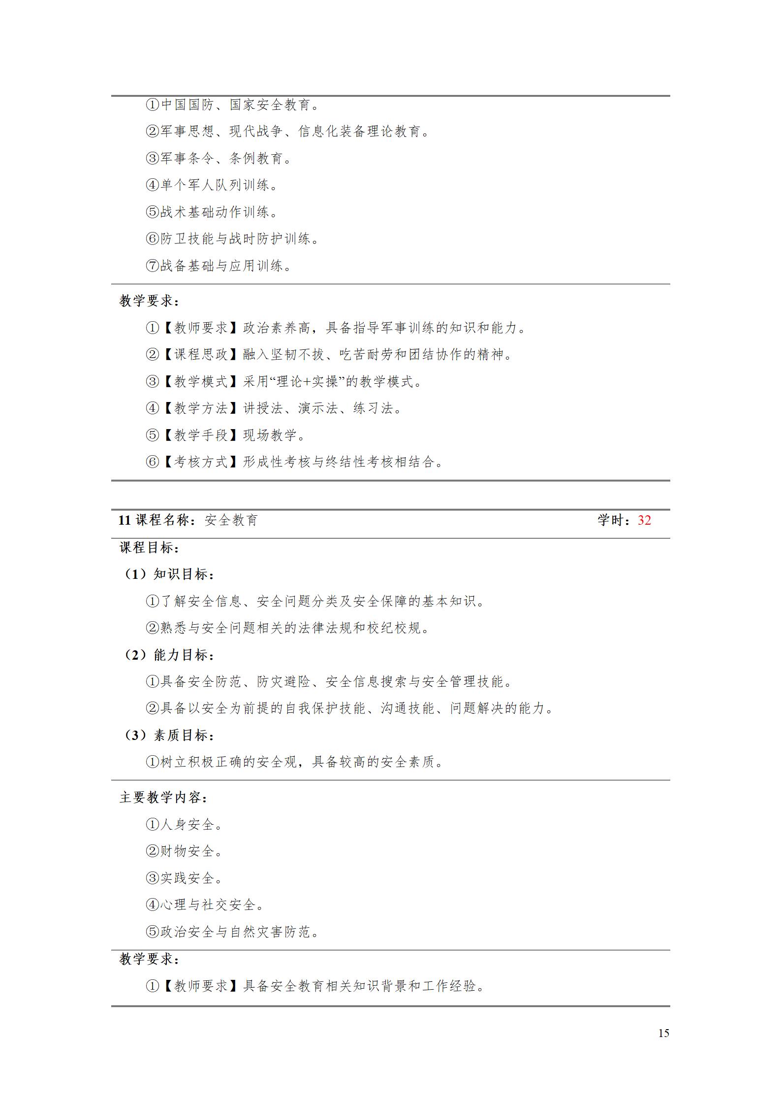 2023級工業(yè)產(chǎn)品質(zhì)量檢測技術專業(yè)人才培養(yǎng)方案_19.jpg