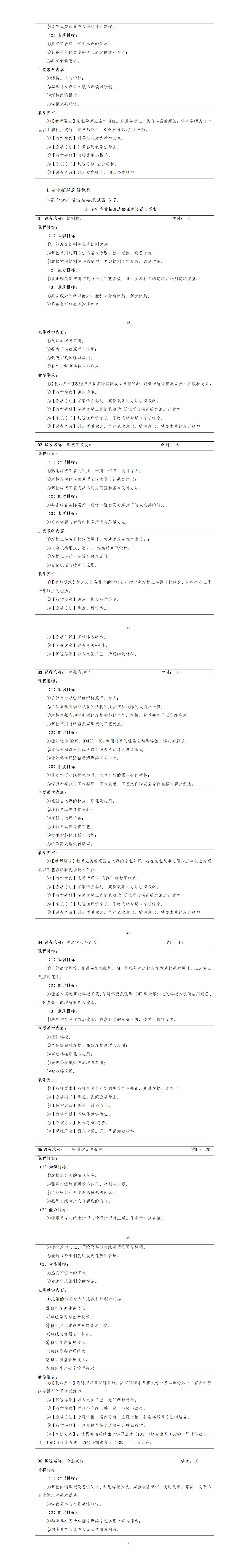 2023級智能焊接技術專業(yè)人才培養(yǎng)方案_01(13).jpg