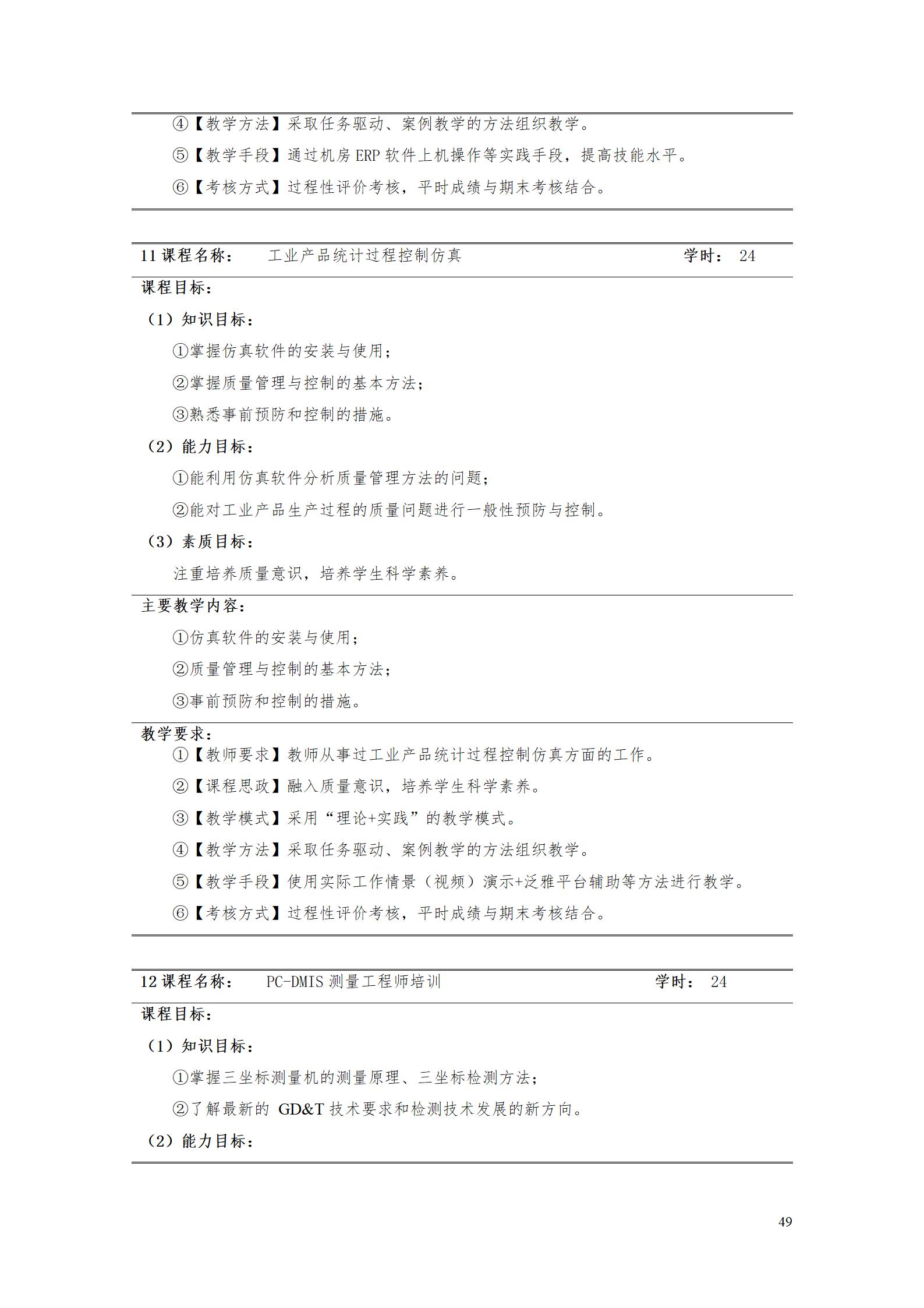 2023級工業(yè)工程技術(shù)專業(yè)人才培養(yǎng)方案_55.jpg