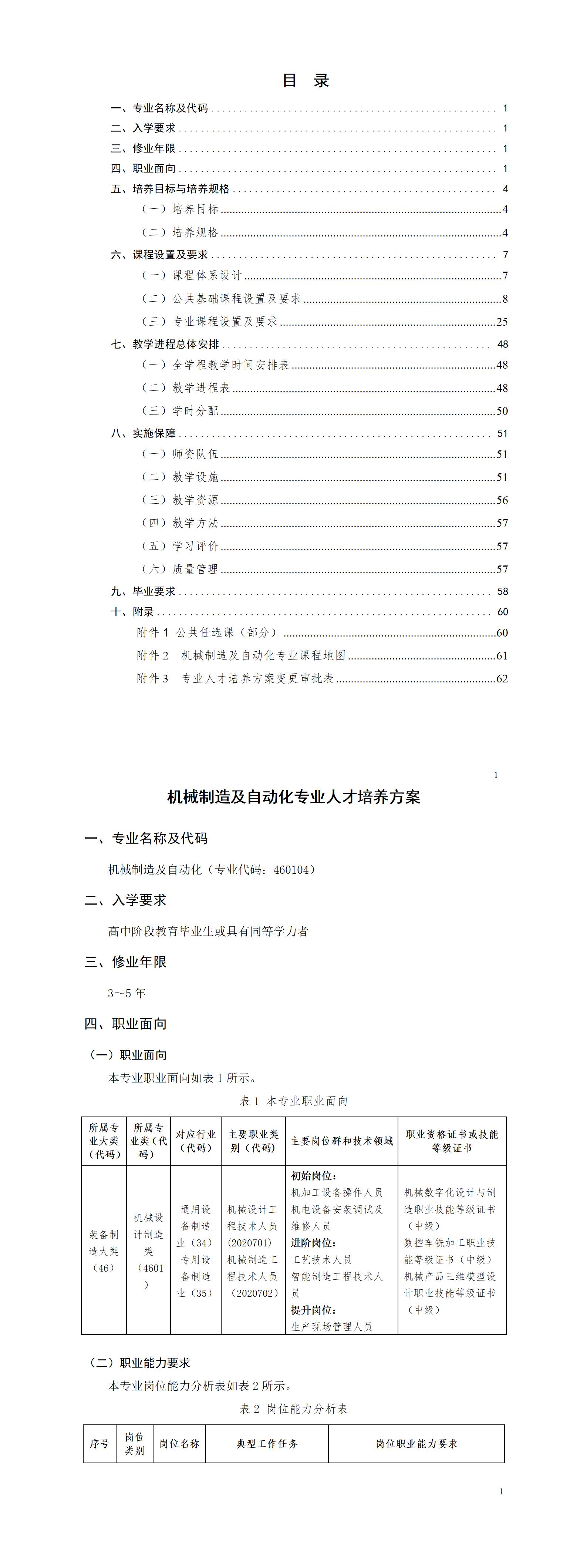 2023級(jí)機(jī)械制造及自動(dòng)化專業(yè)人才培養(yǎng)方案_01(3).jpg