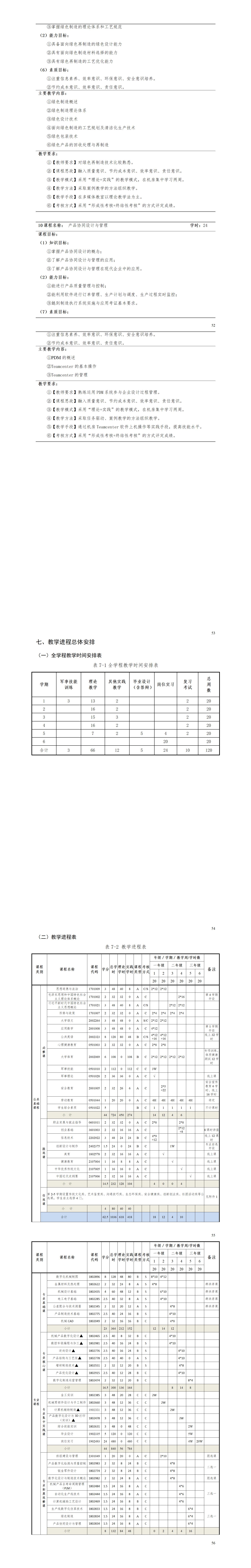 2023級數(shù)字化設計與制造專業(yè)人才培養(yǎng)方案_01(15).jpg