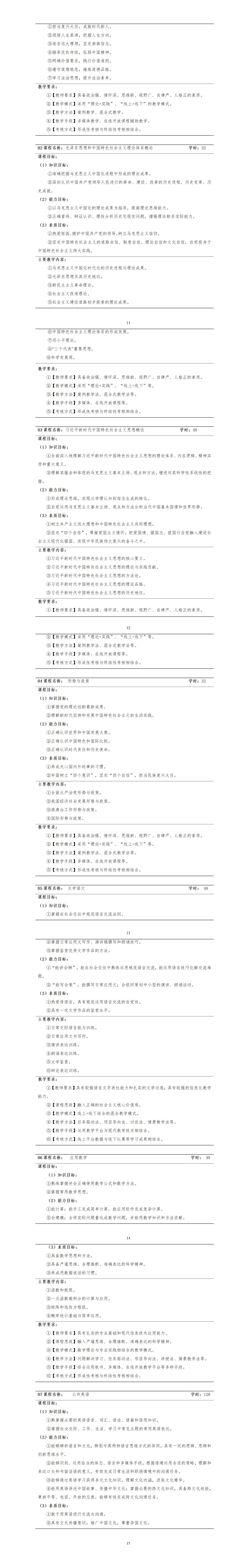 2023級智能焊接技術專業(yè)人才培養(yǎng)方案_01(6).jpg