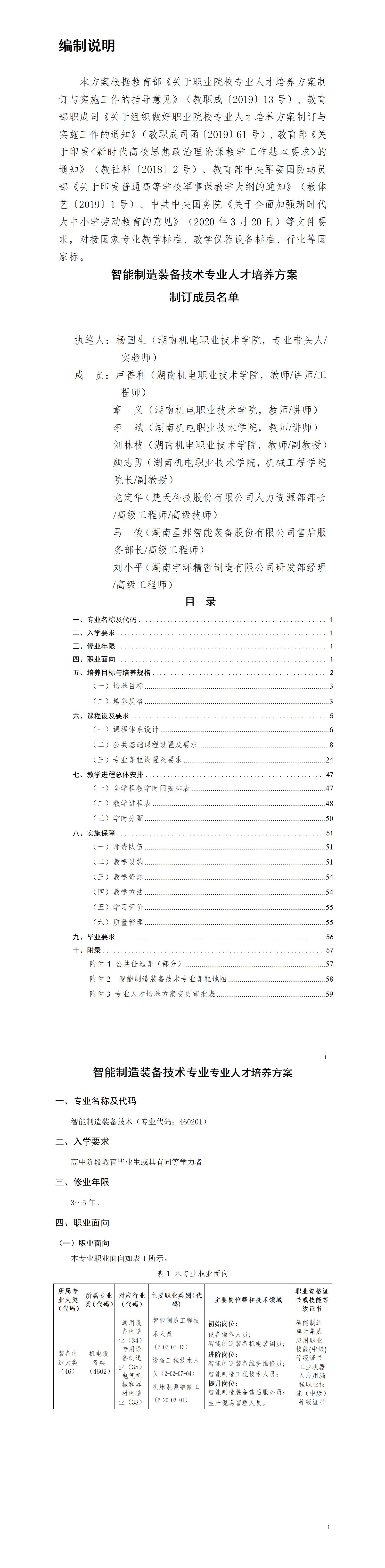 2023級(jí)智能制造裝備技術(shù)專業(yè)人才培養(yǎng)方案_01(1).jpg