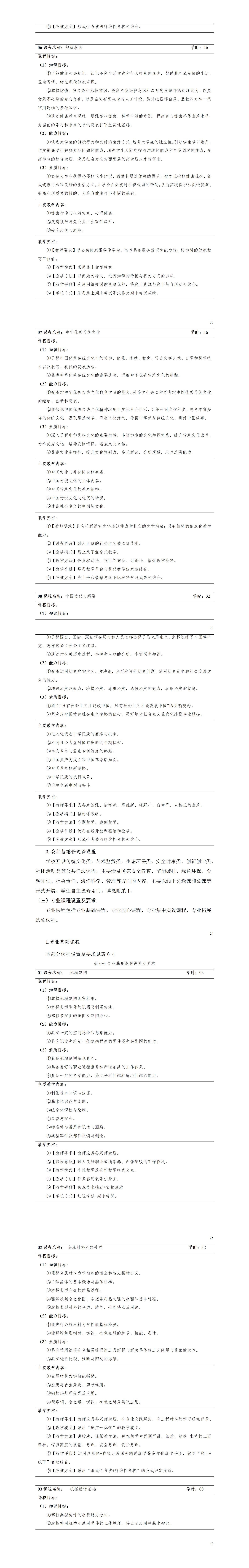 2023級(jí)智能制造裝備技術(shù)專業(yè)人才培養(yǎng)方案_01(6).jpg