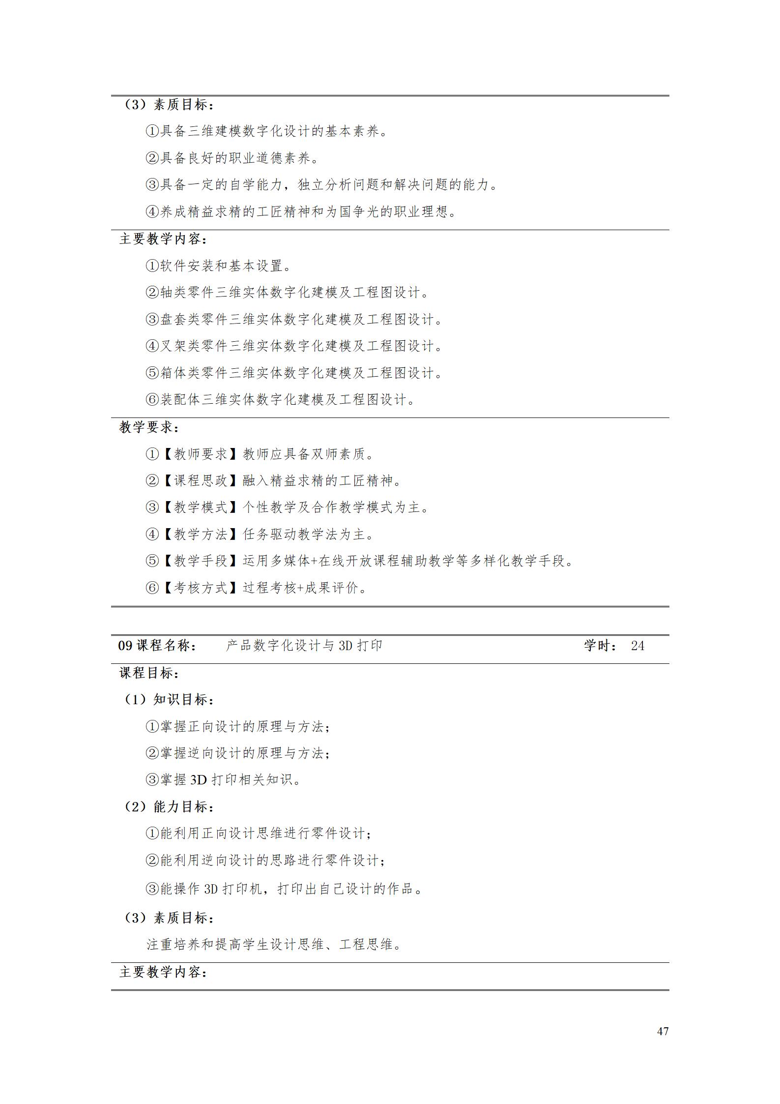 2023級工業(yè)工程技術(shù)專業(yè)人才培養(yǎng)方案_53.jpg