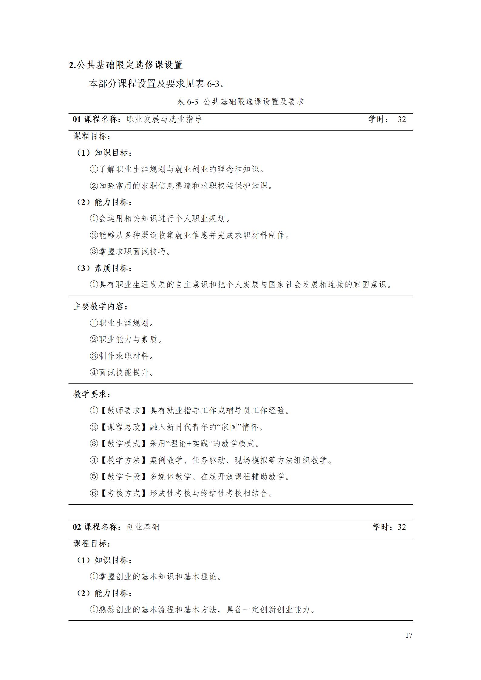 2023級工業(yè)產(chǎn)品質(zhì)量檢測技術專業(yè)人才培養(yǎng)方案_21.jpg