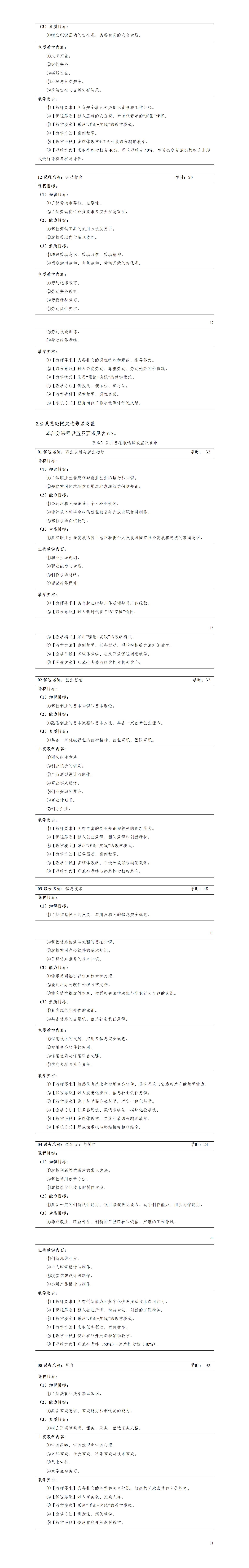 2023級(jí)智能制造裝備技術(shù)專業(yè)人才培養(yǎng)方案_01(5).jpg