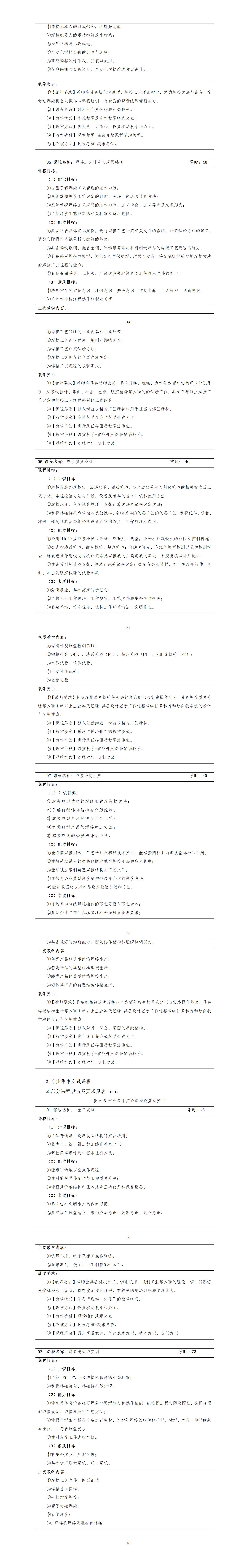 2023級智能焊接技術專業(yè)人才培養(yǎng)方案_01(11).jpg