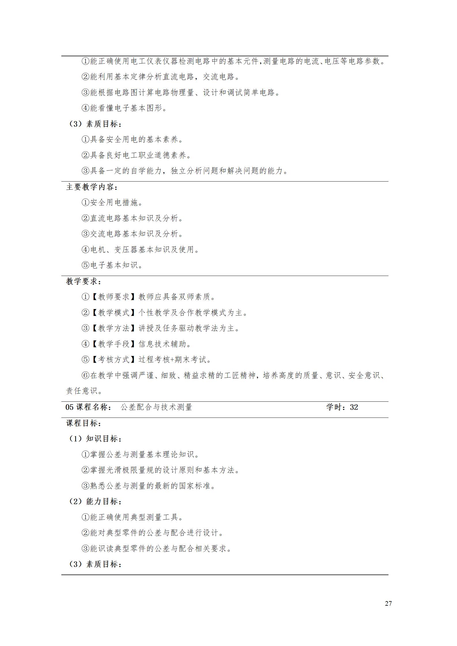 2023級工業(yè)產(chǎn)品質(zhì)量檢測技術專業(yè)人才培養(yǎng)方案_31.jpg