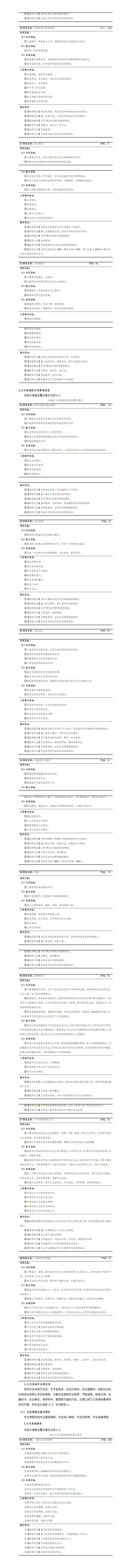 2023級增材制造技術(shù)專業(yè)人才培養(yǎng)方案-20241005_01(2).png