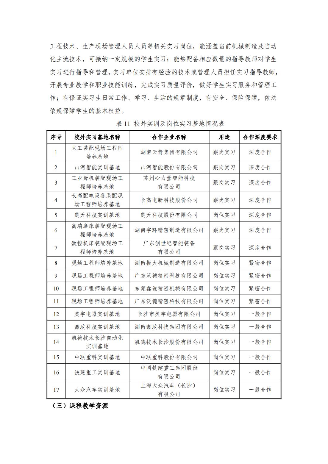 2023級（3+2）機械制造及自動化專業(yè)人才培養(yǎng)方案_24.jpg