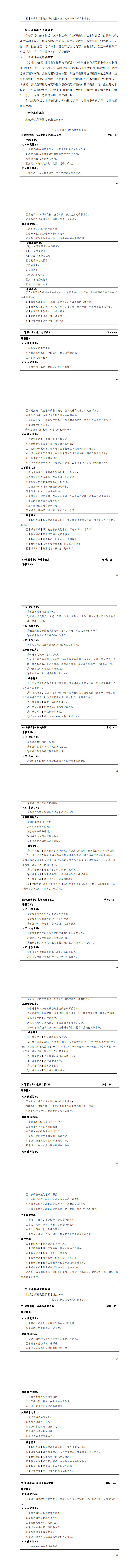 2024級(jí)電梯工程技術(shù)專業(yè)人才培養(yǎng)方案_33-40.jpg