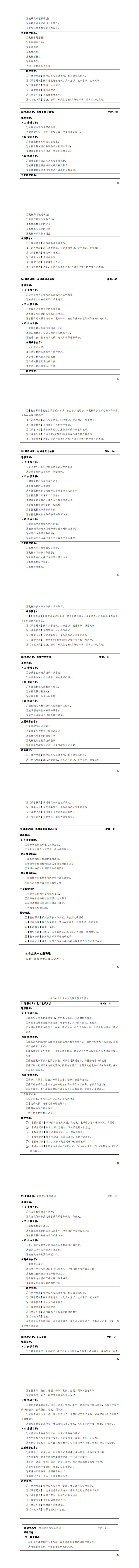 2024級(jí)電梯工程技術(shù)專業(yè)人才培養(yǎng)方案_41-48.jpg