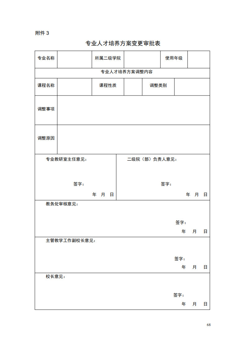 2024級(jí)電梯工程技術(shù)專業(yè)人才培養(yǎng)方案_73.jpg