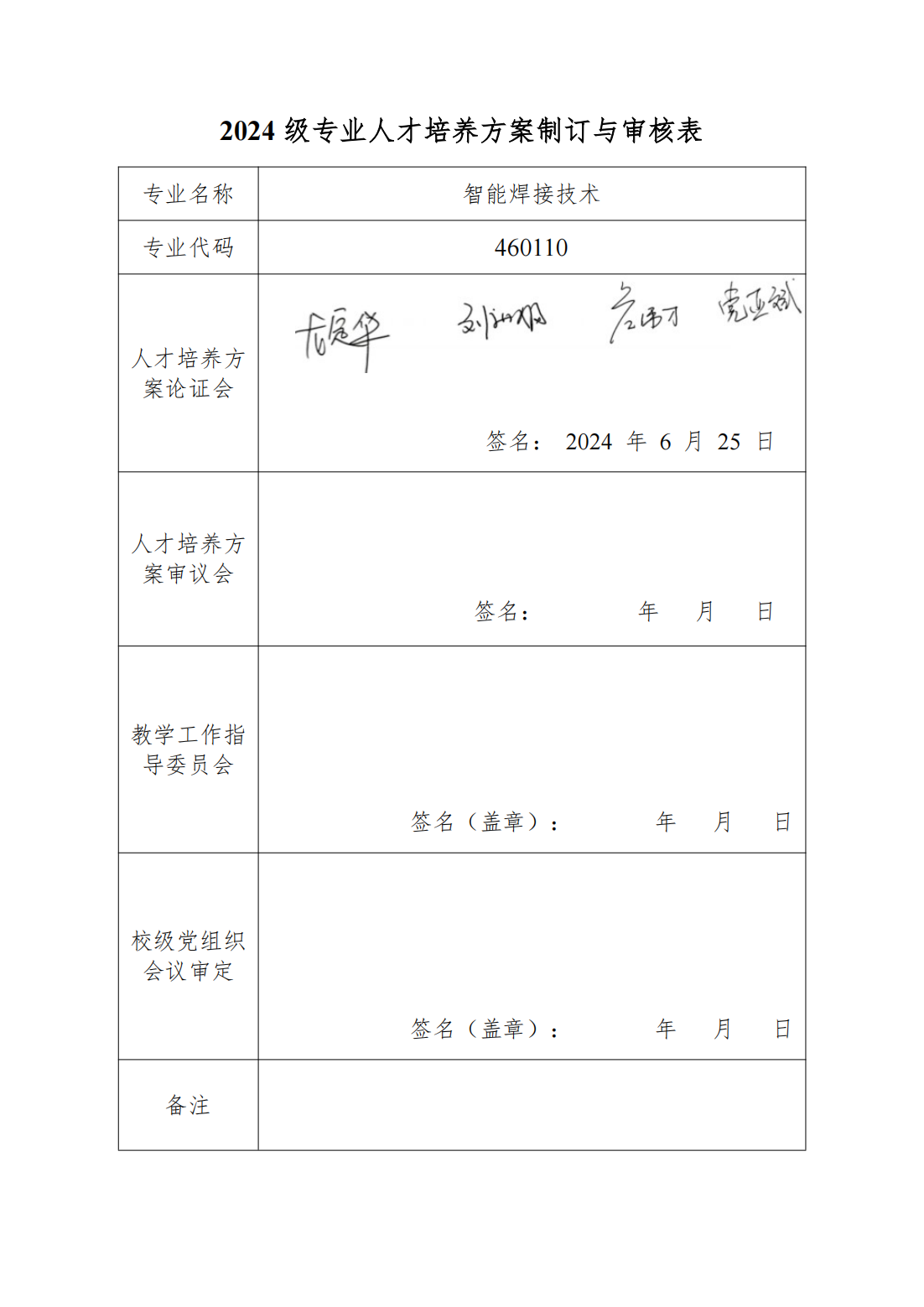 24級(jí)智能焊接技術(shù)專業(yè)人才培養(yǎng)方案_02.png