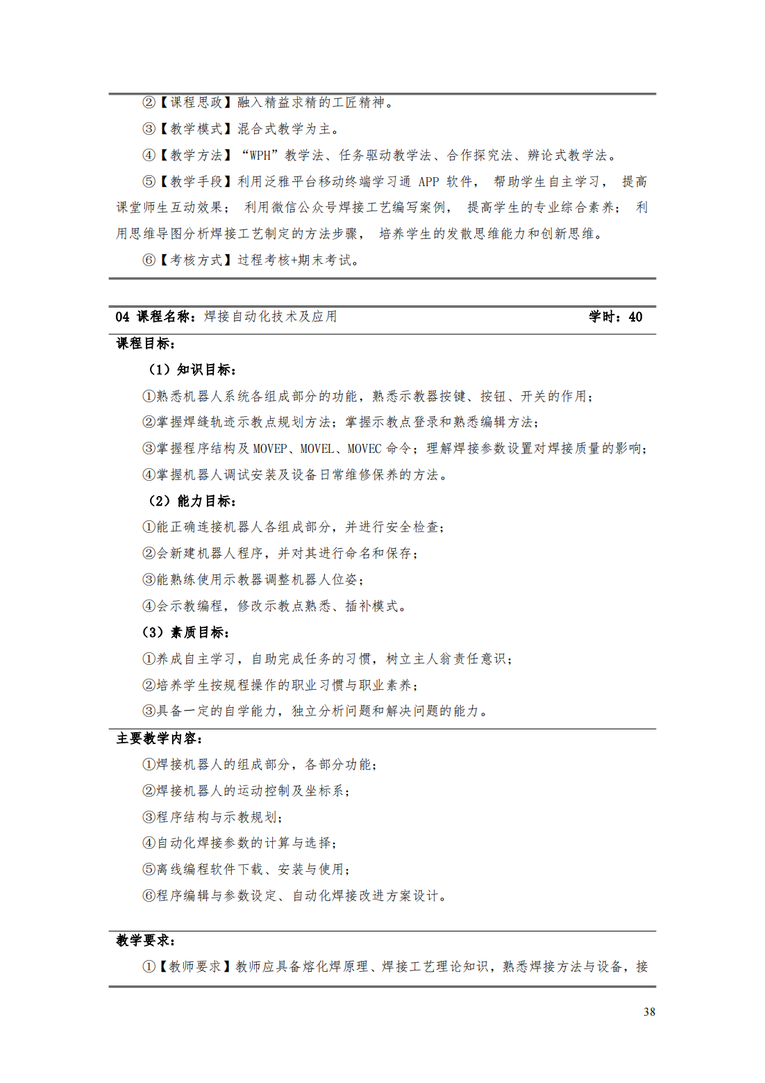 24級(jí)智能焊接技術(shù)專業(yè)人才培養(yǎng)方案_43.png