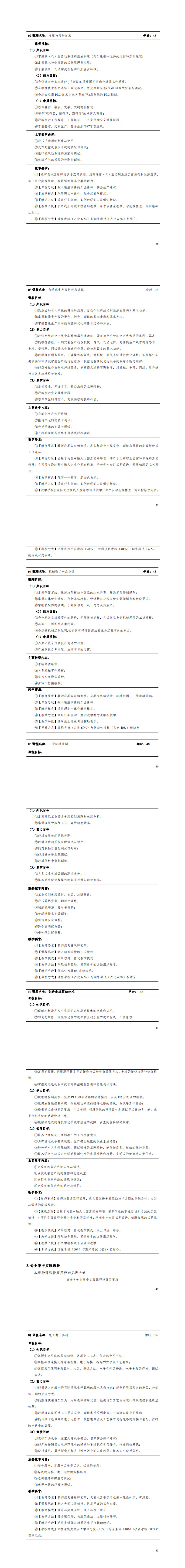 2024級機電一體化技術(shù)專業(yè)人才培養(yǎng)方案-三年制_43-48.jpg