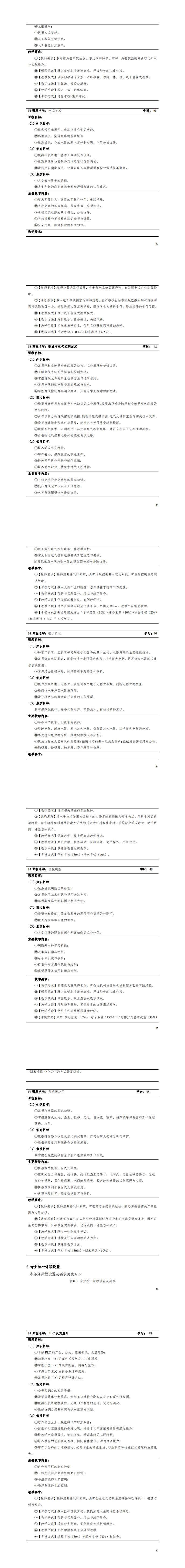 2024級機電一體化技術(shù)專業(yè)人才培養(yǎng)方案-三年制_37-42.jpg